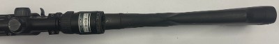REMINGTON 11-87 SPORTSMAN RIFLED 12 GA - Image 10 of 24