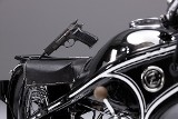 CZ 75 LEGEND AND CZ 1935 MOTORCYCLE BENEFIT AUCTION9MM LUGER (9x19 PARA) - Image 7 of 15