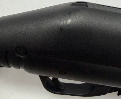 BENELLI NOVA 20 GA - Image 11 of 18