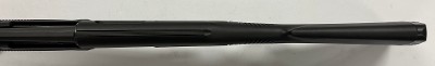 BENELLI NOVA 20 GA - Image 9 of 18