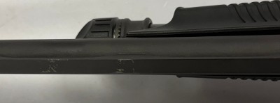 BENELLI NOVA 20 GA - Image 16 of 18