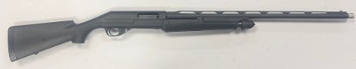 BENELLI NOVA 20 GA - Image 1 of 18