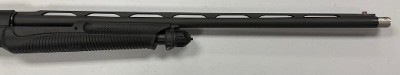 BENELLI NOVA 20 GA - Image 3 of 18