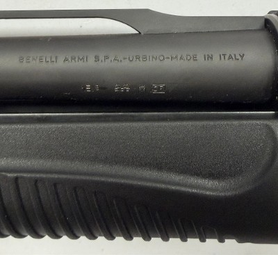 BENELLI NOVA 20 GA - Image 12 of 18