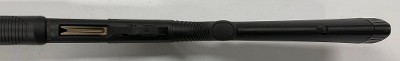 BENELLI NOVA 20 GA - Image 7 of 18