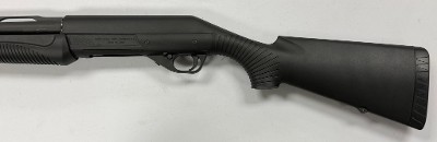 BENELLI NOVA 20 GA - Image 5 of 18