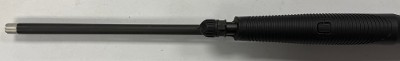 BENELLI NOVA 20 GA - Image 6 of 18