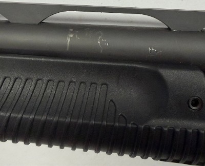 BENELLI NOVA 20 GA - Image 13 of 18
