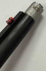 BENELLI NOVA 20 GA - Image 10 of 18