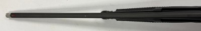 BENELLI NOVA 20 GA - Image 8 of 18