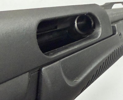 BENELLI NOVA 20 GA - Image 18 of 18