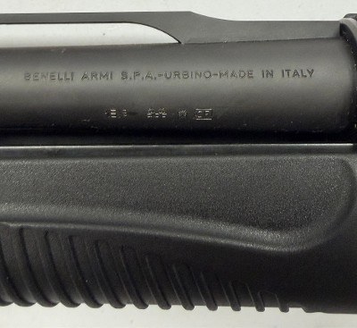 BENELLI NOVA 20 GA - Image 12 of 18