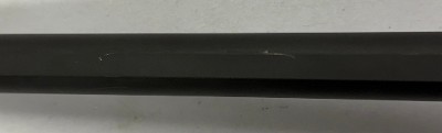 BENELLI NOVA 20 GA - Image 15 of 18