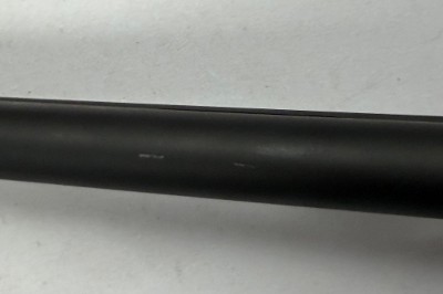 BENELLI NOVA 20 GA - Image 17 of 18