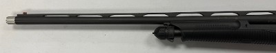 BENELLI NOVA 20 GA - Image 4 of 18