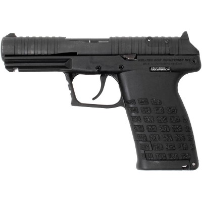 KELTEC PR-57 5.7X28MM - Image 1 of 3