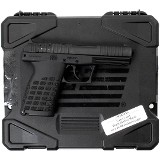 KELTEC PR-57 5.7X28MM - Image 3 of 3