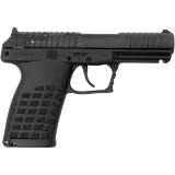 KELTEC PR-57 5.7X28MM - Image 2 of 3