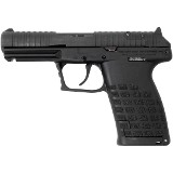 KELTEC PR-57 5.7X28MM - Image 1 of 3