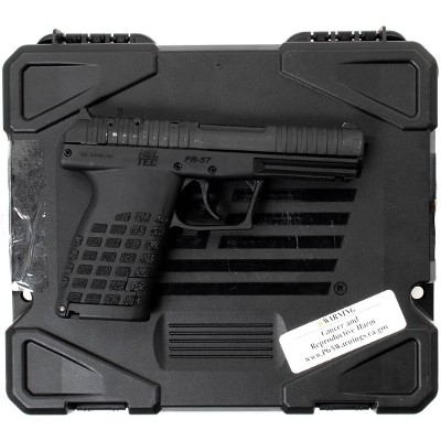 KELTEC PR-57 5.7X28MM - Image 3 of 3