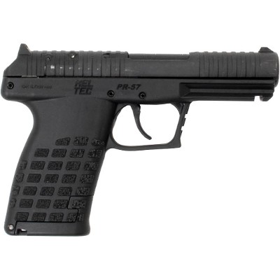KELTEC PR-57 5.7X28MM - Image 2 of 3
