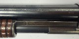 WINCHESTER MODEL 12 12 GA - Image 8 of 19