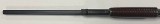 WINCHESTER MODEL 12 12 GA - Image 9 of 19