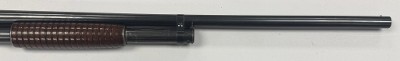 WINCHESTER MODEL 12 12 GA - Image 3 of 19