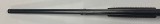 WINCHESTER MODEL 12 12 GA - Image 14 of 19