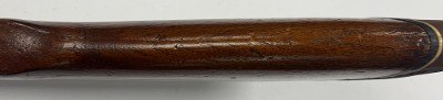 WINCHESTER MODEL 12 12 GA - Image 12 of 19