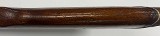 WINCHESTER MODEL 12 12 GA - Image 12 of 19