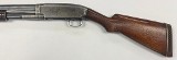 WINCHESTER MODEL 12 12 GA - Image 6 of 19