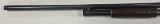 WINCHESTER MODEL 12 12 GA - Image 5 of 19