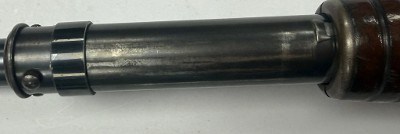 WINCHESTER MODEL 12 12 GA - Image 13 of 19
