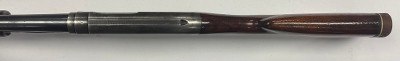 WINCHESTER MODEL 12 12 GA - Image 15 of 19