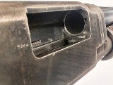 WINCHESTER MODEL 12 12 GA - Image 18 of 19