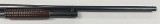 WINCHESTER MODEL 12 12 GA - Image 3 of 19