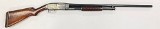 WINCHESTER MODEL 12 12 GA - Image 1 of 19