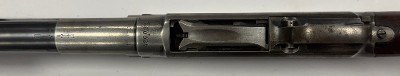 WINCHESTER MODEL 12 12 GA - Image 11 of 19
