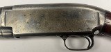 WINCHESTER MODEL 12 12 GA - Image 7 of 19