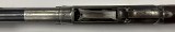 WINCHESTER MODEL 12 12 GA - Image 11 of 19
