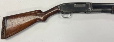 WINCHESTER MODEL 12 12 GA - Image 2 of 19