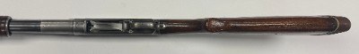 WINCHESTER MODEL 12 12 GA - Image 10 of 19