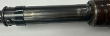 WINCHESTER MODEL 12 12 GA - Image 13 of 19