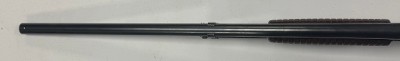 WINCHESTER MODEL 12 12 GA - Image 14 of 19