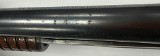 WINCHESTER MODEL 12 12 GA - Image 16 of 19