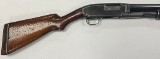 WINCHESTER MODEL 12 12 GA - Image 2 of 19