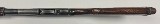 WINCHESTER MODEL 12 12 GA - Image 10 of 19