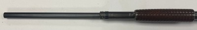 WINCHESTER MODEL 12 12 GA - Image 9 of 19