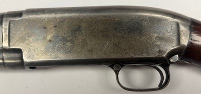 WINCHESTER MODEL 12 12 GA - Image 7 of 19